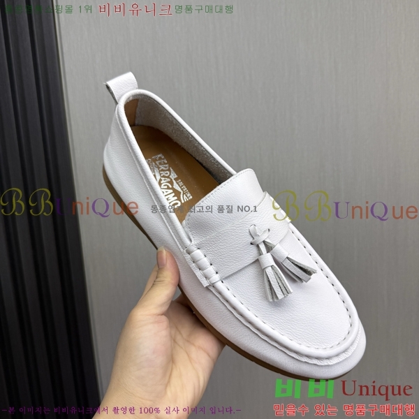 ���� �䷹���� ���� FW6516903-5