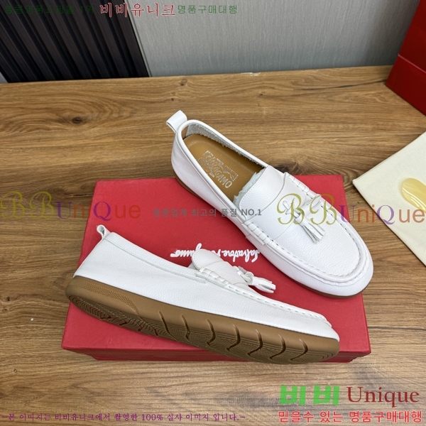 ���� �䷹���� ���� FW6516903-5