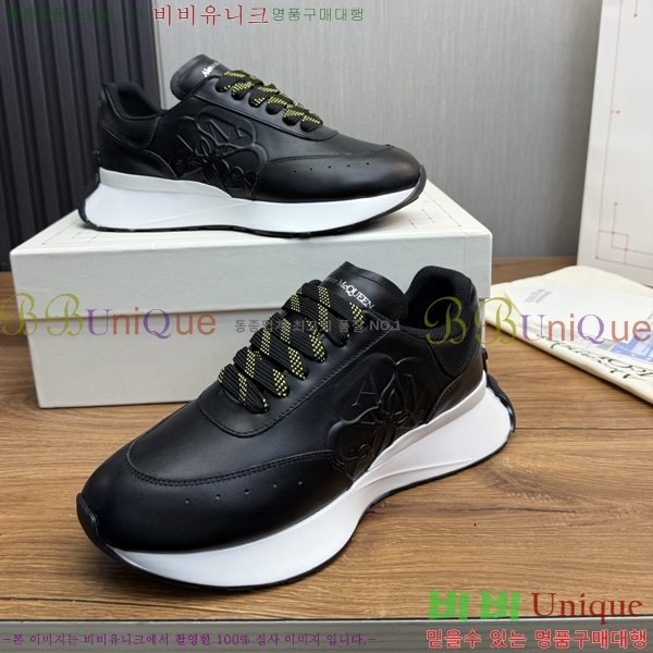 �˷�������� ����Ŀ�� �������� MQ222615-6