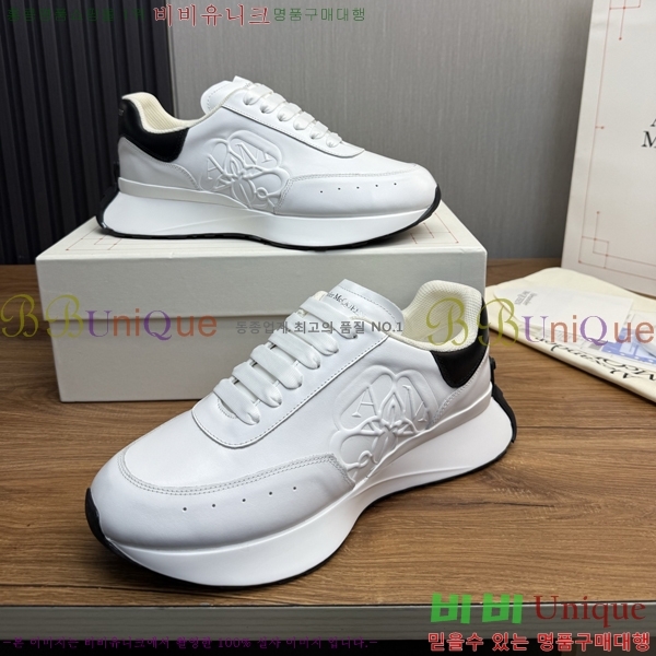 �˷�������� ����Ŀ�� �������� MQ222615-5