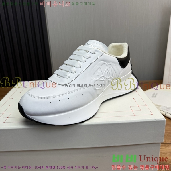 �˷�������� ����Ŀ�� �������� MQ222615-5