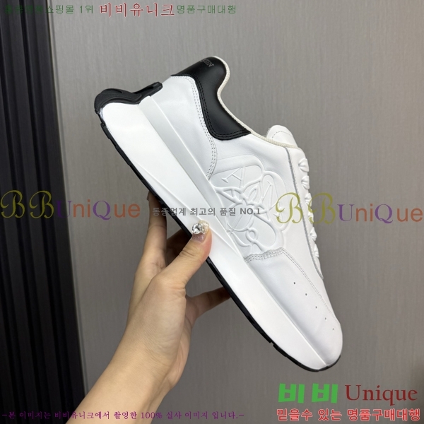 �˷�������� ����Ŀ�� �������� MQ222615-5