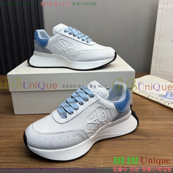 �˷�������� ����Ŀ�� �������� MQ222615-1