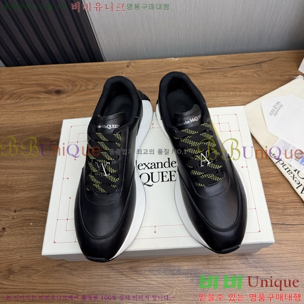 �˷�������� ����Ŀ�� �������� MQ222614-2