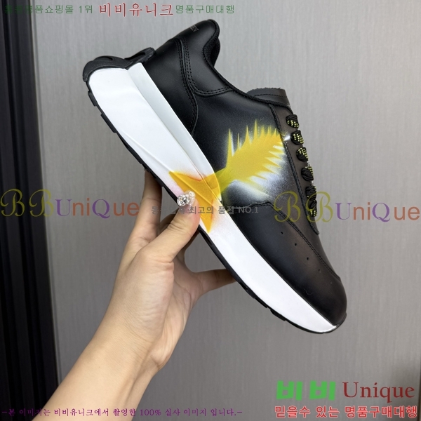 �˷�������� ����Ŀ�� �������� MQ222614-2