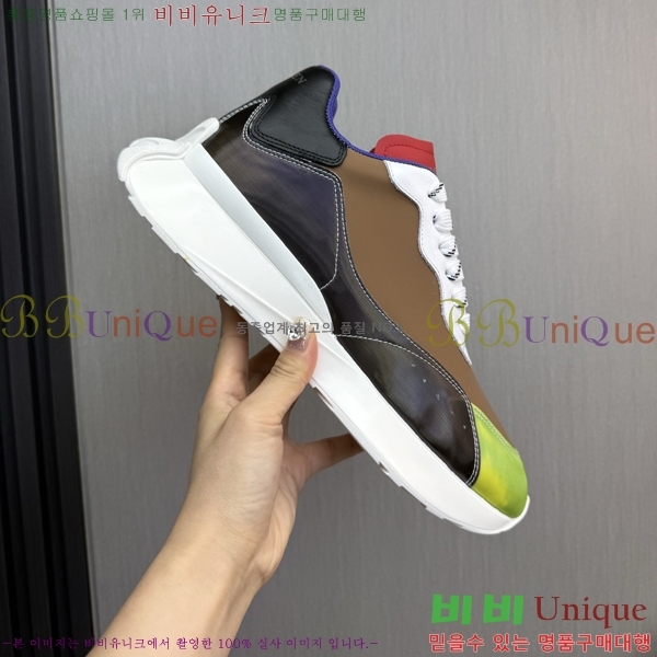 �˷�������� ����Ŀ�� �������� MQ222613-4