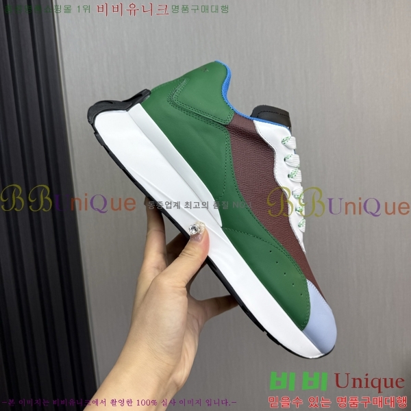 �˷�������� ����Ŀ�� �������� MQ222613-2