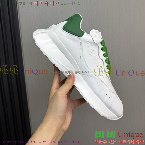 �˷�������� ����Ŀ�� �������� MQ222612-3