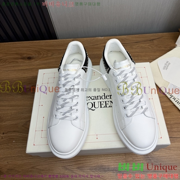 �˷�������� ����Ŀ�� �������� MQ222608-2