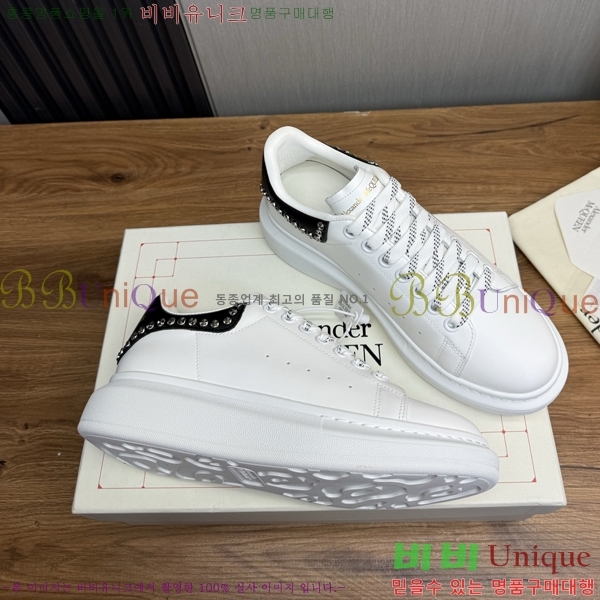 �˷�������� ����Ŀ�� �������� MQ222608-2