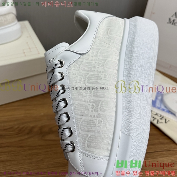 �˷�������� ����Ŀ�� �������� MQ222607-1