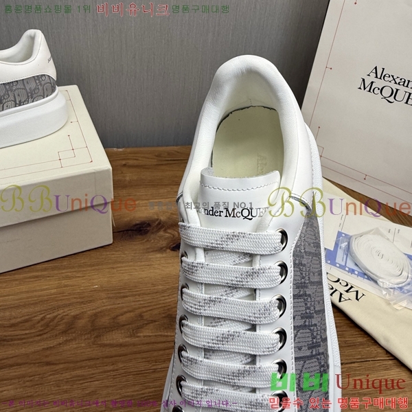 �˷�������� ����Ŀ�� �������� MQ222606-4