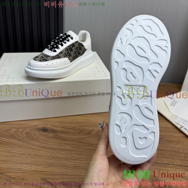 �˷�������� ����Ŀ�� �������� MQ222606-5