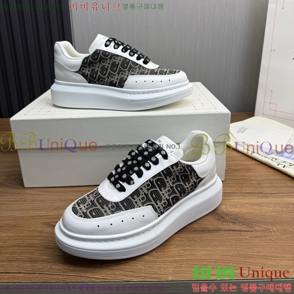 �˷�������� ����Ŀ�� �������� MQ222606-5