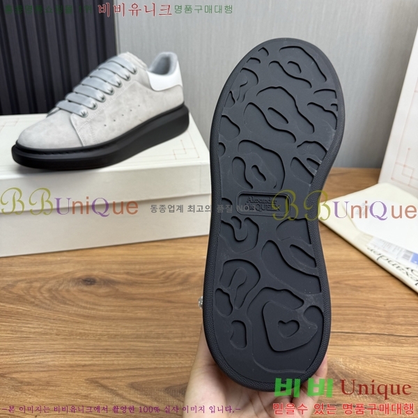 �˷�������� ����Ŀ�� �������� MQ222606-3