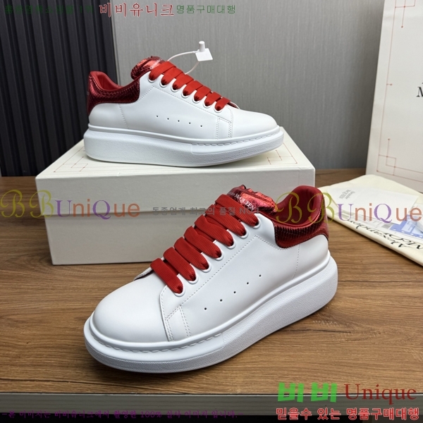 �˷�������� ����Ŀ�� �������� MQ222606-2