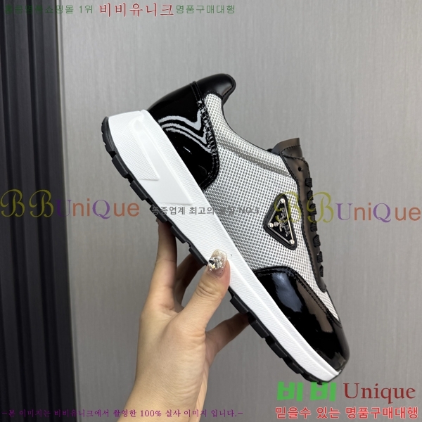 ���� ����� ����Ŀ�� L89682-1