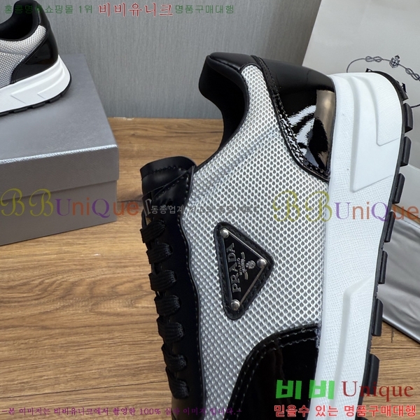 ���� ����� ����Ŀ�� L89682-1