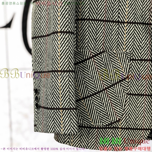 ���� ������ ���� BU2562787