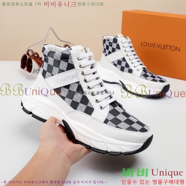 ���� ���̺��� ����ž L0871126-1