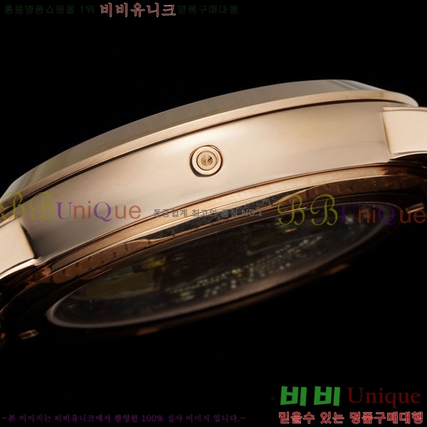 �����ʸ� Grand Complications ��ġ 6102-6104-2
