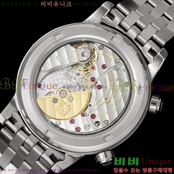 �����ʸ� Grand Complications ��ġ 6102-6104-4