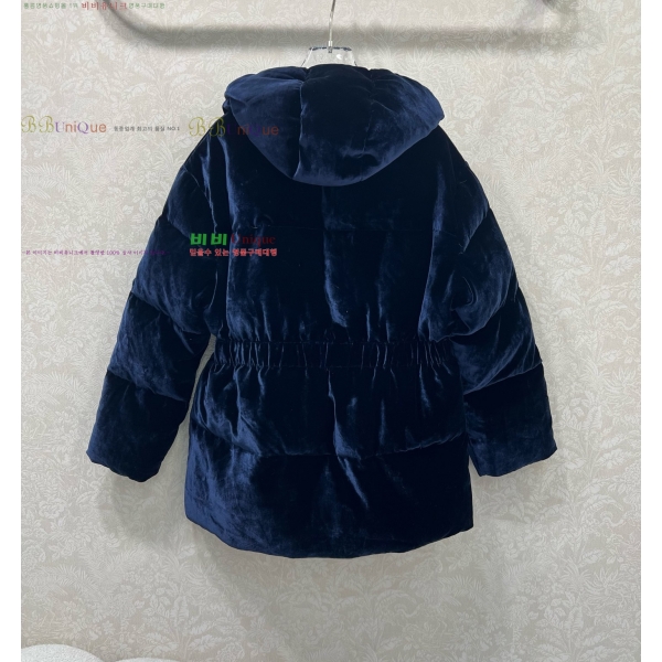 ���� ����� �ٿ� �е� PR123406195