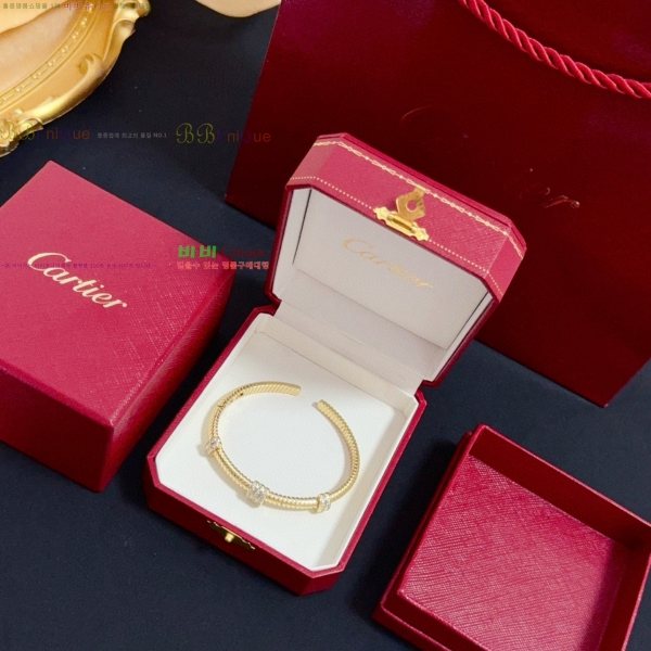 �������� ��쿡 ���� CAR35467-1