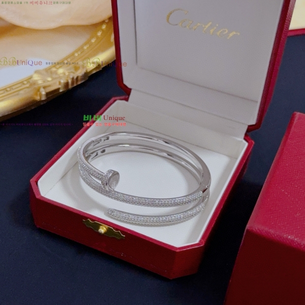 �������� ��쿡 ���� CAR3456076-13