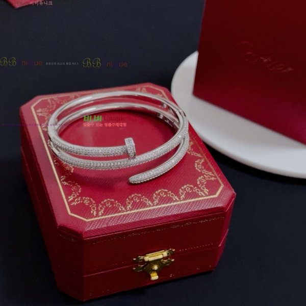 �������� ��쿡 ���� CAR3456076-13