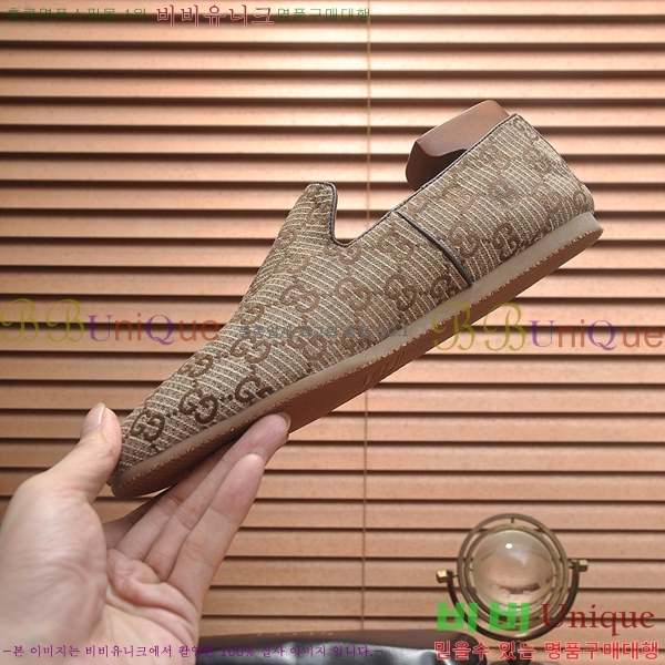 ���� ���� ���� G350321-3