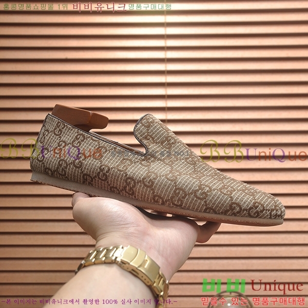 ���� ���� ���� G350321-3