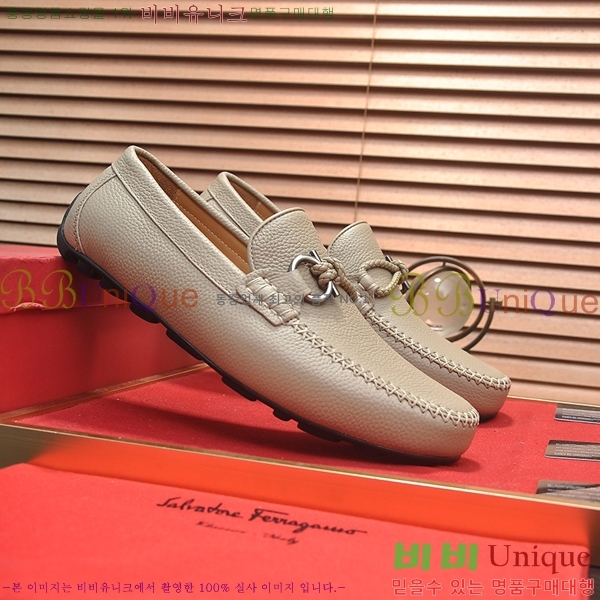 ���� �䷹���� ���� FW6516904-3