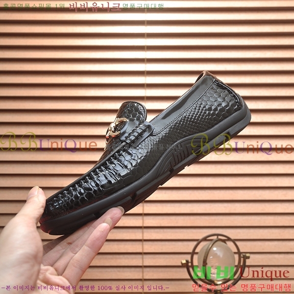 ���� �䷹���� ���� FW6516904-2