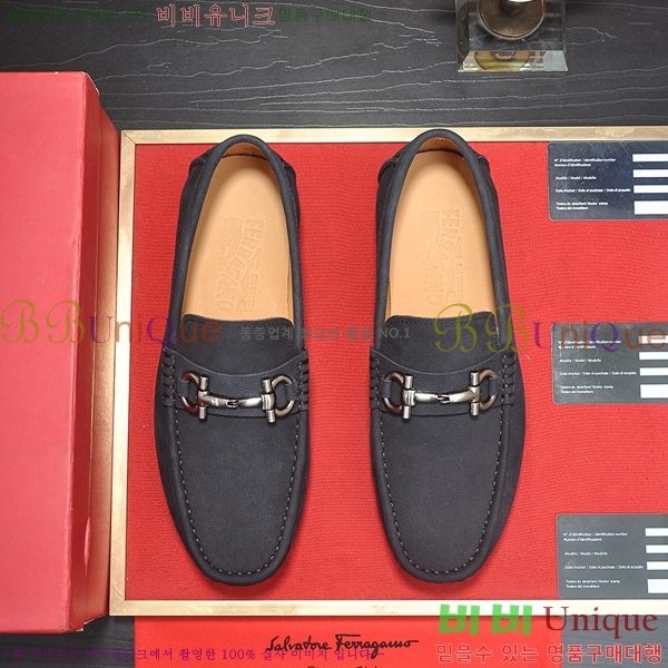 ���� �䷹���� ���� FW6516906-2