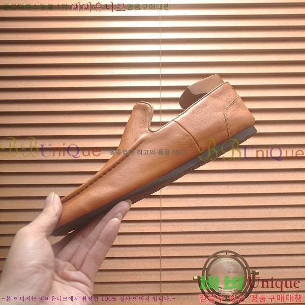 ���� ���װ�����Ÿ ���� BV48511-5