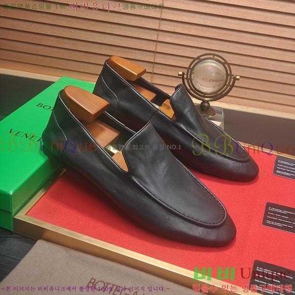 ���� ���װ�����Ÿ ���� BV48511-6