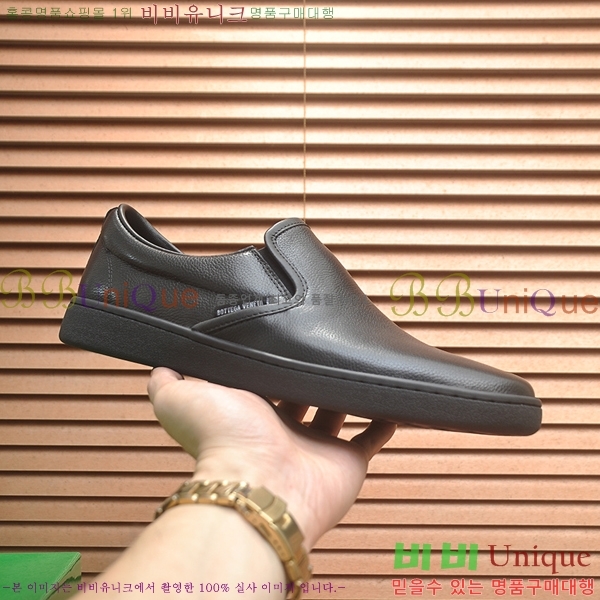 ���� ���װ�����Ÿ ������ BV48507-2