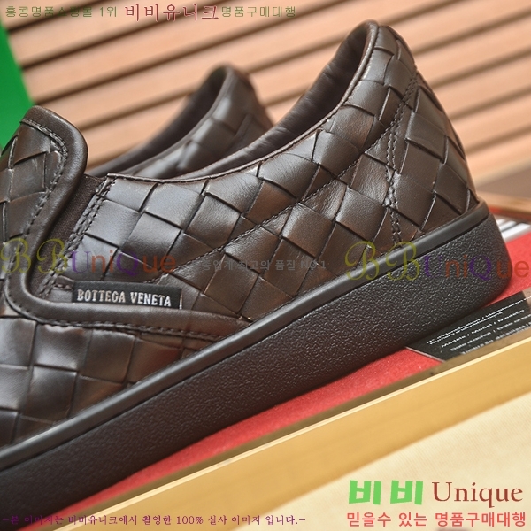 ���� ���װ�����Ÿ ������ BV48507-5