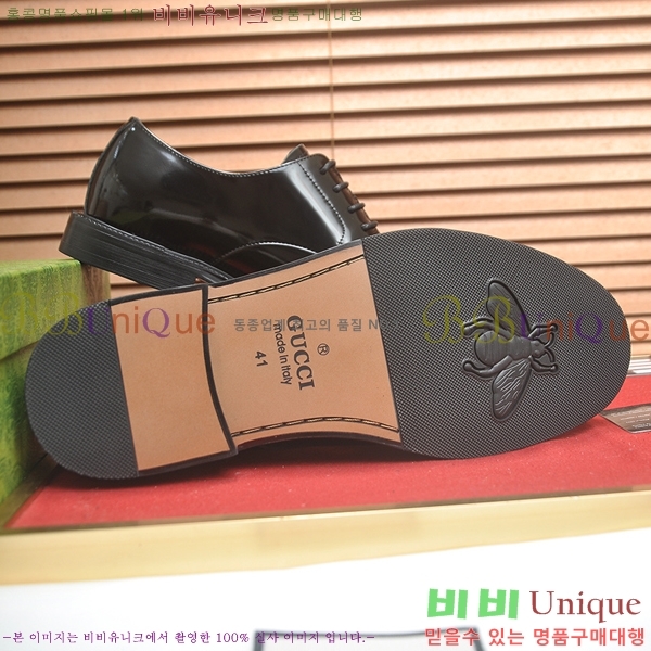 ���� ���� ���� G559015-1