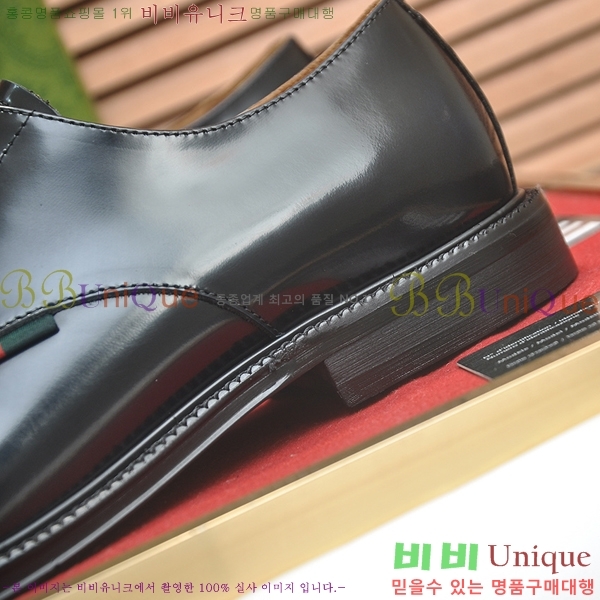 ���� ���� ���� G559015-3