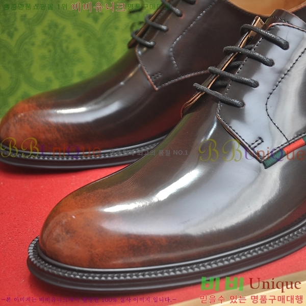 ���� ���� ���� G559015-4