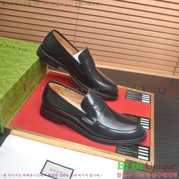 ���� ���� ���� G559015-7