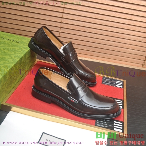 ���� ���� ���� G559015-8