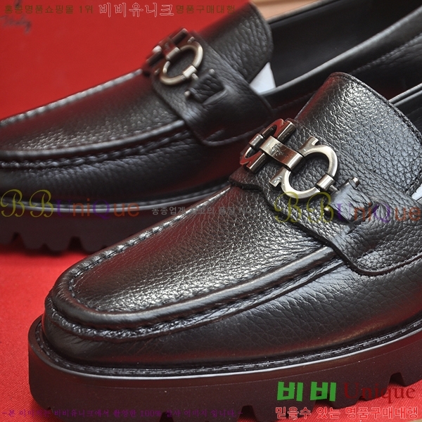 ���� �䷹���� ���� F592397-1