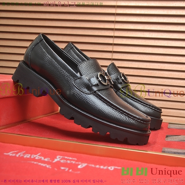 ���� �䷹���� ���� F592397-1