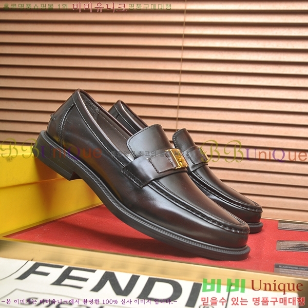 ���� ��� ���� F06919-2