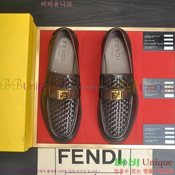 ���� ��� ���� F06919-5