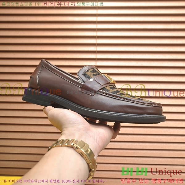 ���� ��� ���� F06919-7