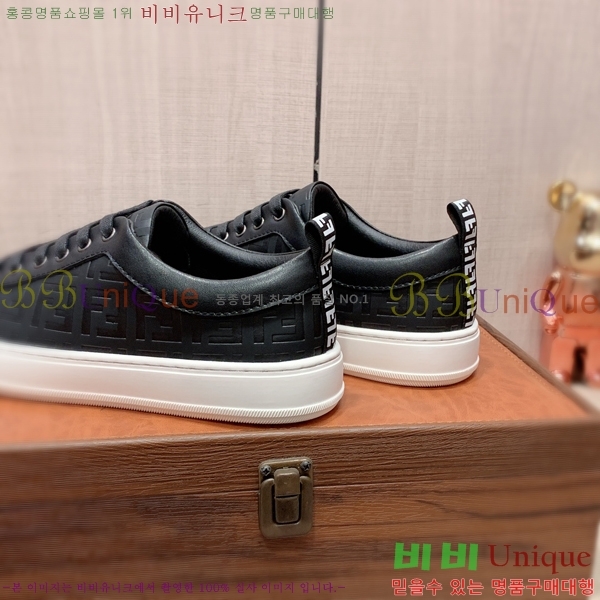 ���� ��� ����Ŀ�� FE6617-1